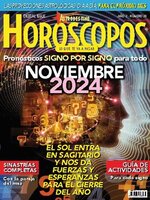 HOROSCOPOS